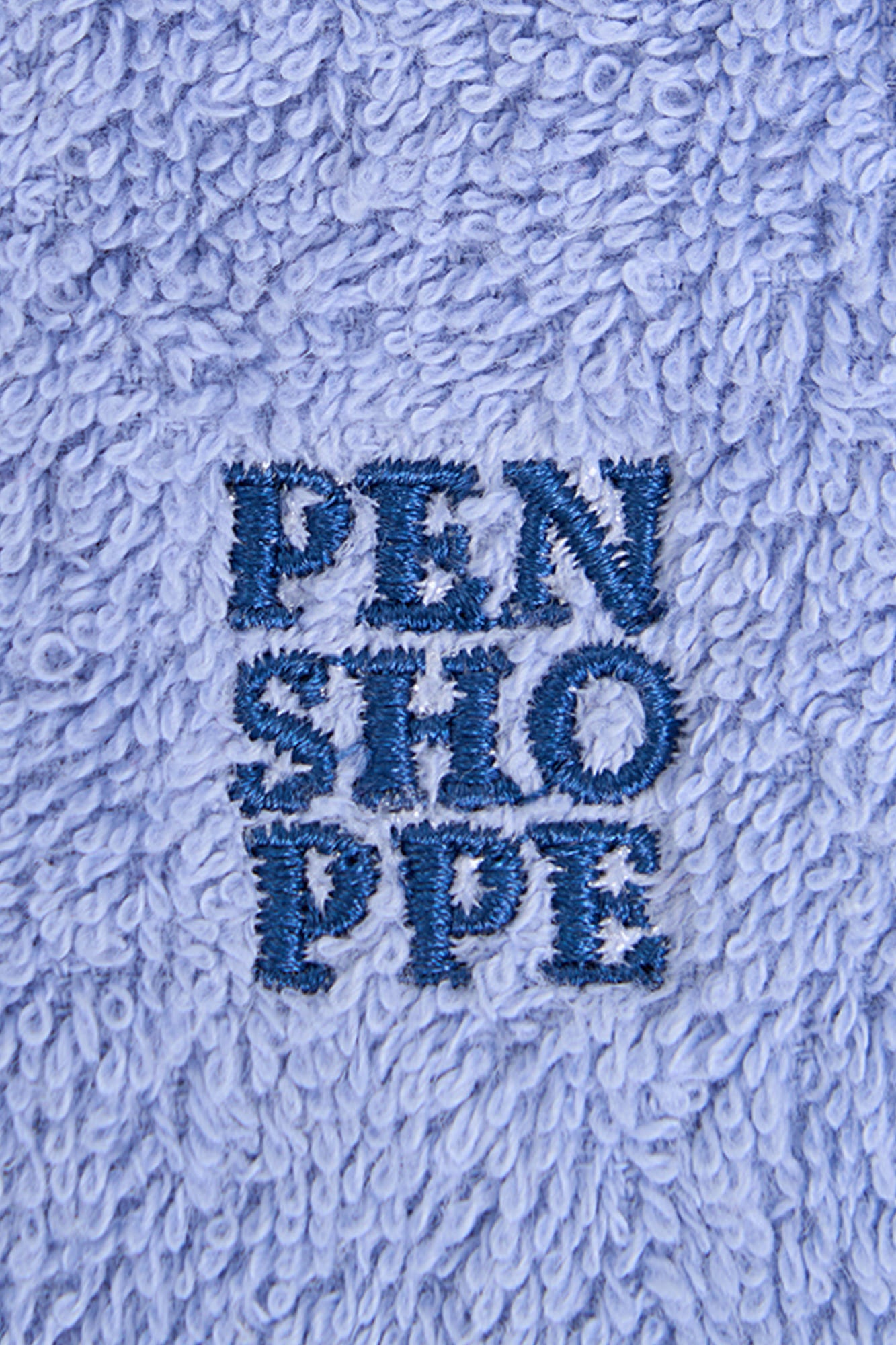 992464-Cloud Blue (1).jpg