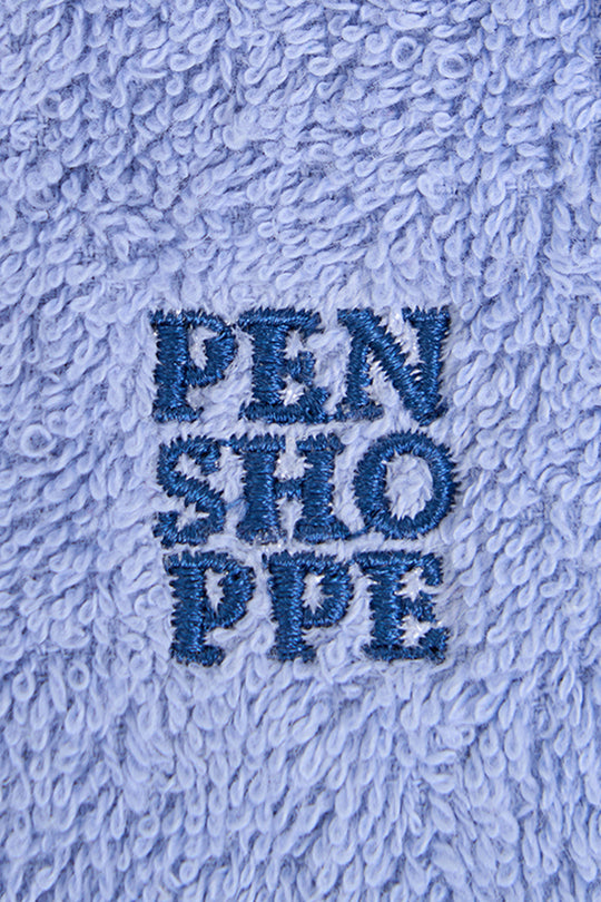 992464-Cloud Blue (1).jpg