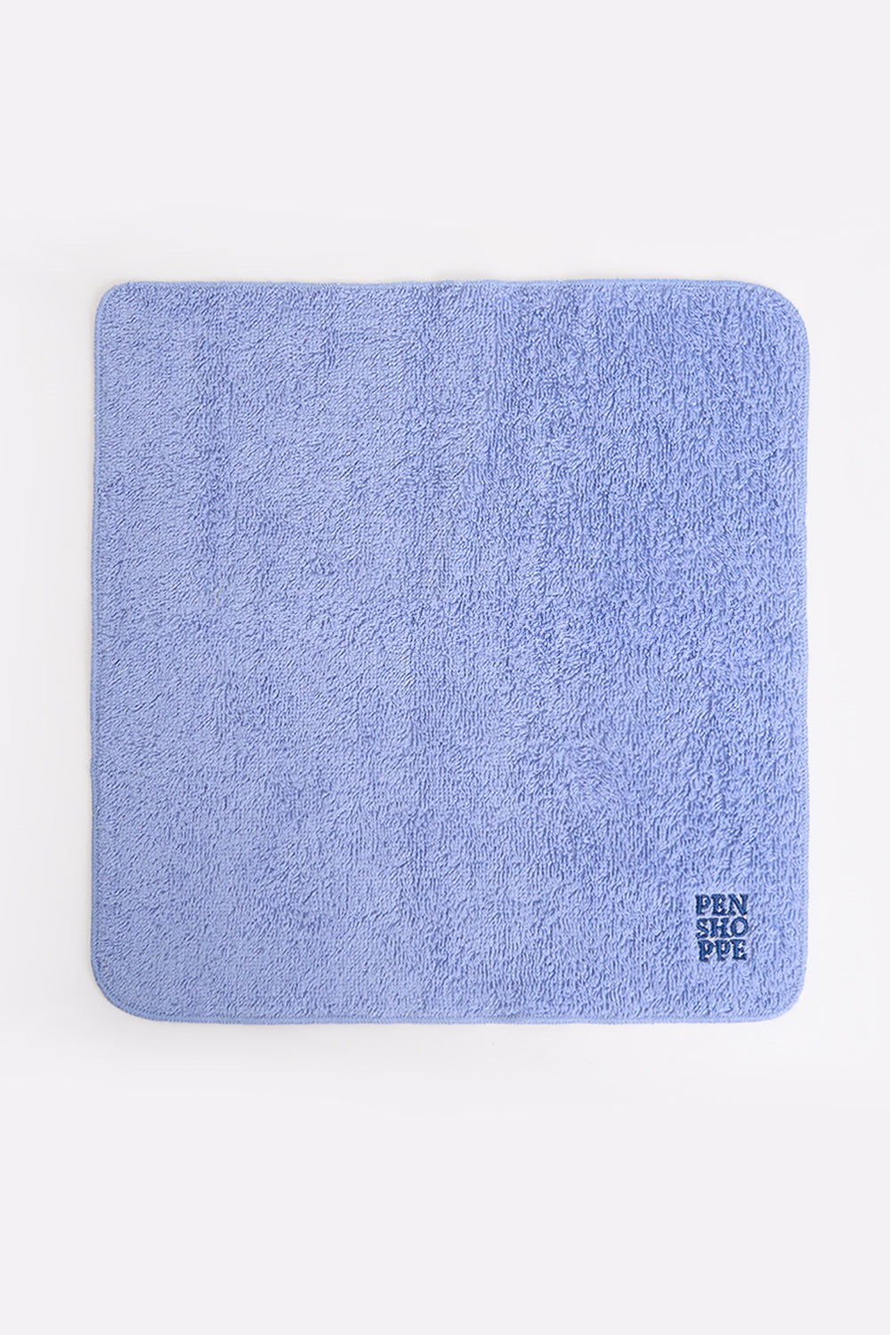 992464-Cloud Blue (4).jpg