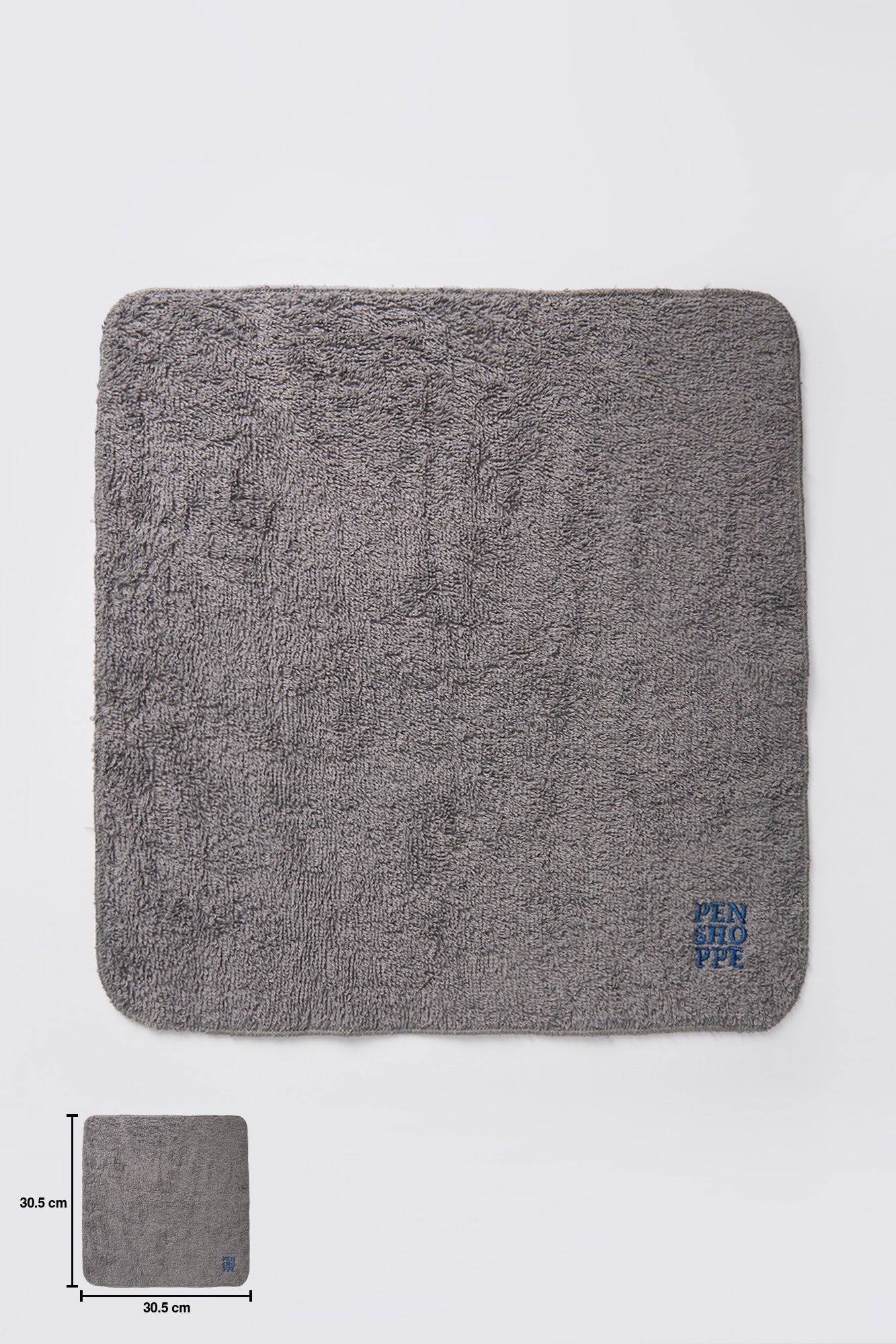 Cotton Face Towel