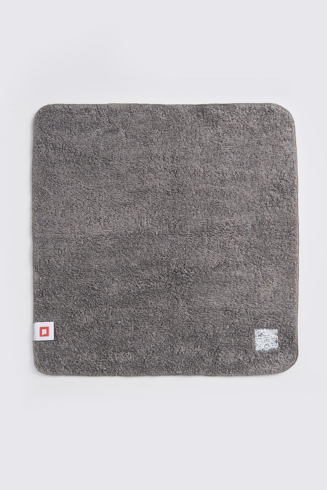 992464-Dark Gray (1).jpg