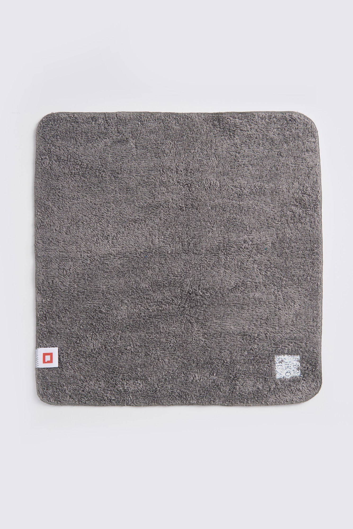 992464-Dark Gray (1).jpg