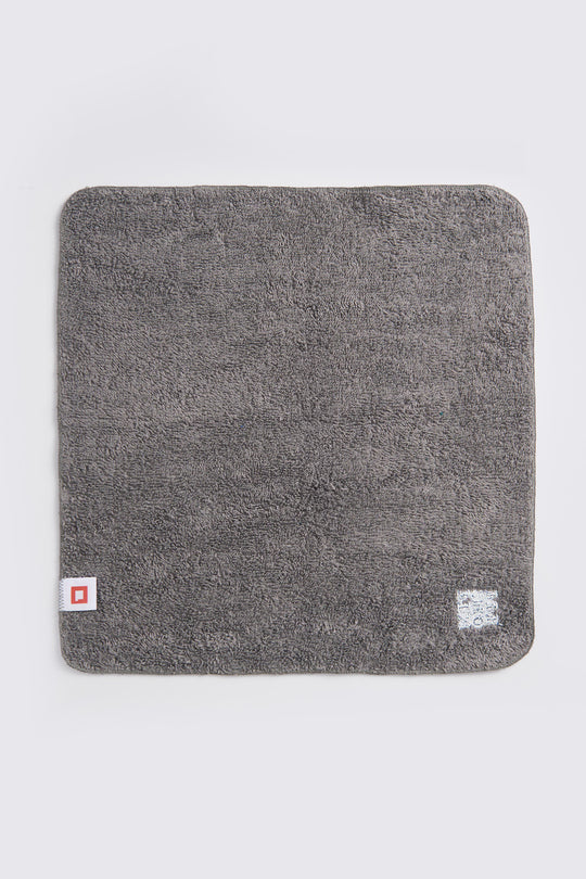 992464-Dark Gray (1).jpg