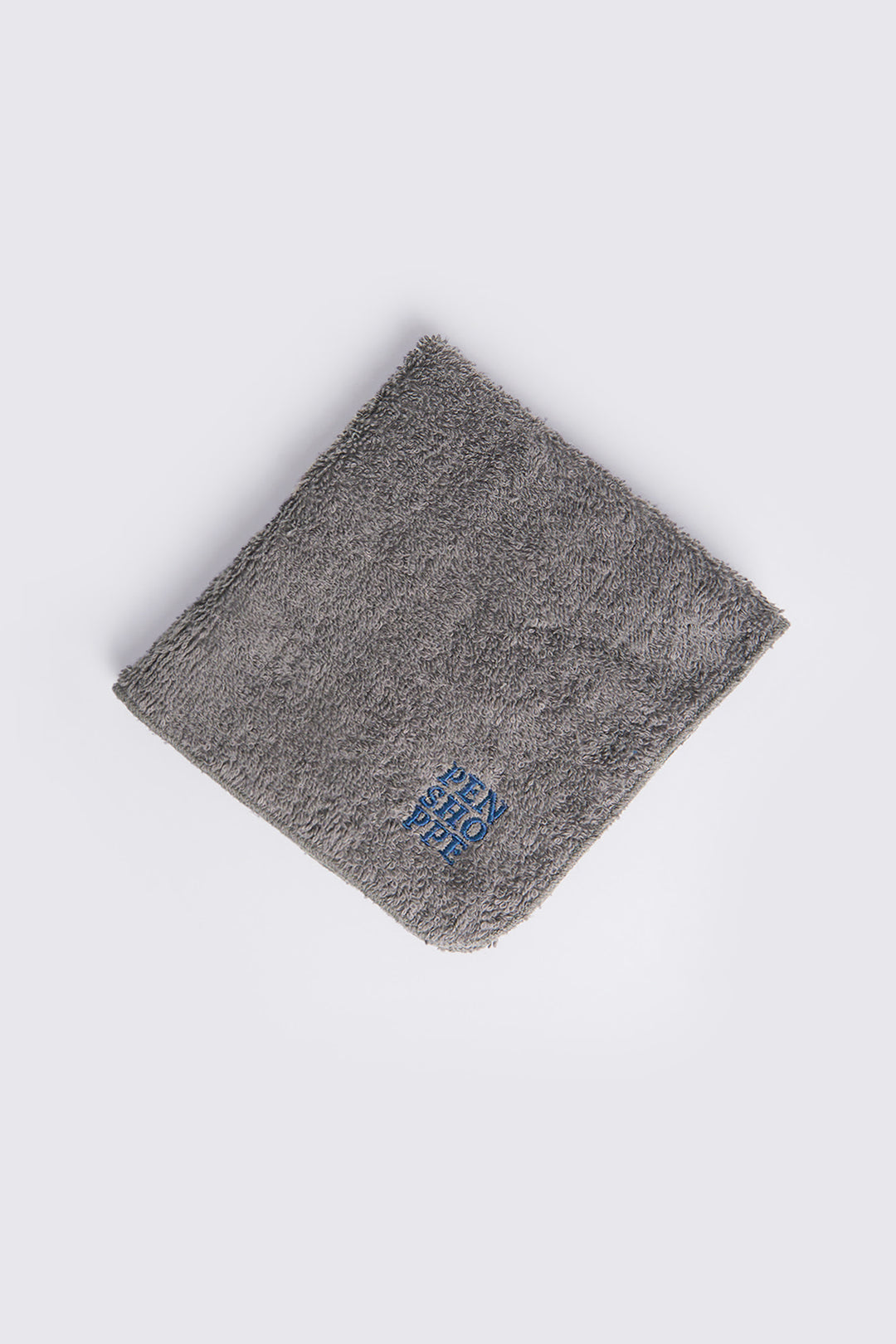 992464-Dark Gray (3).jpg