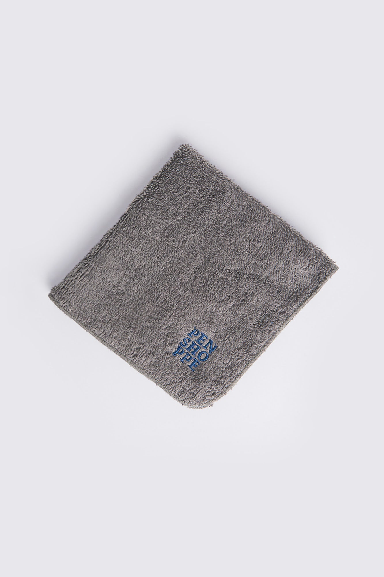 992464-Dark Gray (3).jpg