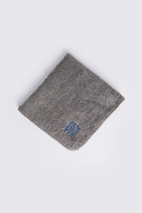 files/992464-Dark_Gray_3.jpg