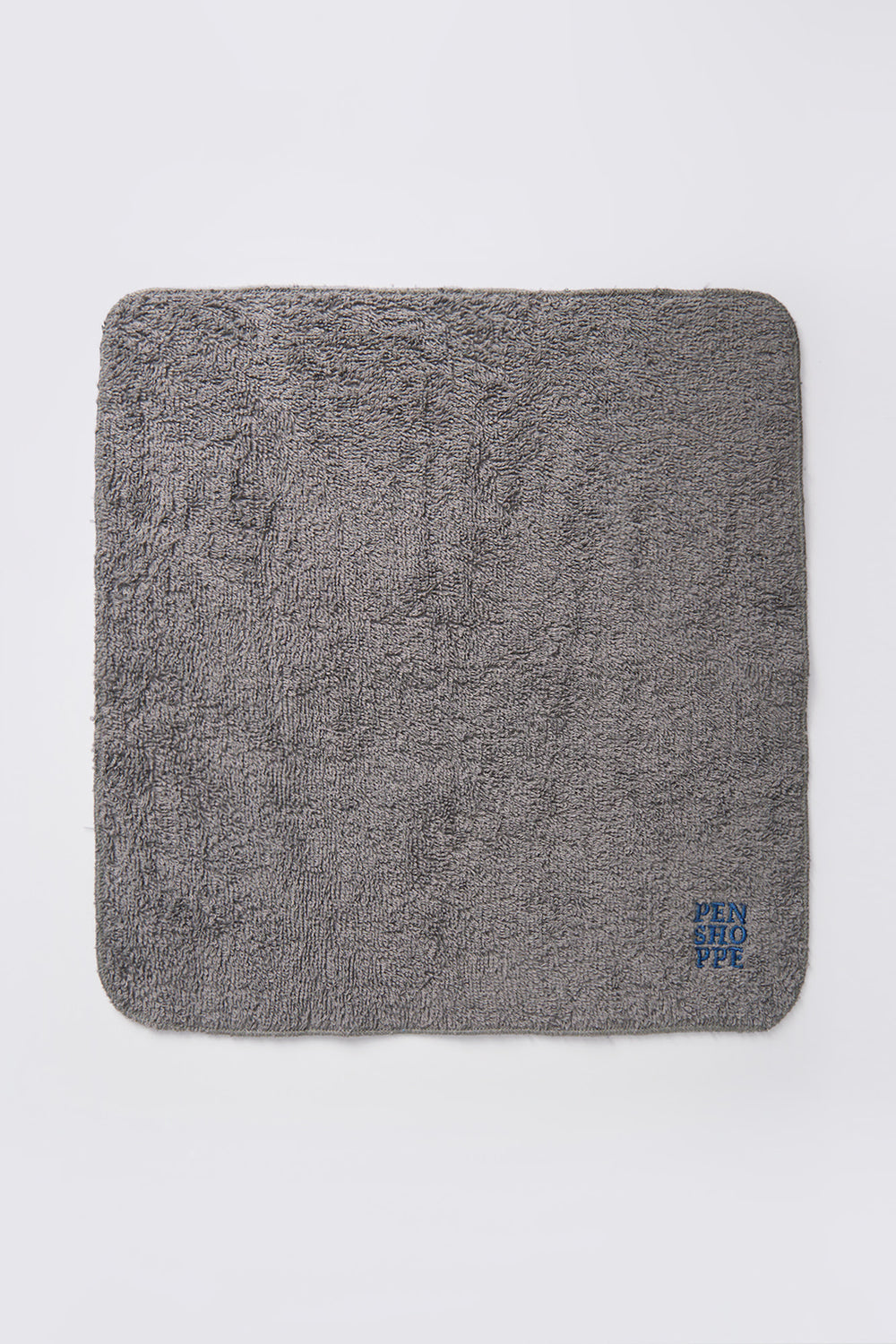 992464-Dark Gray (4).jpg