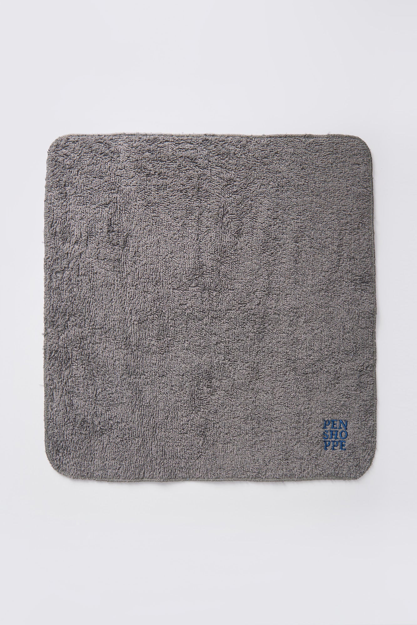 992464-Dark Gray (4).jpg