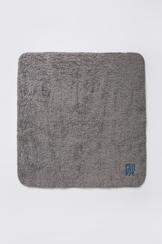 992464-Dark Gray (4).jpg