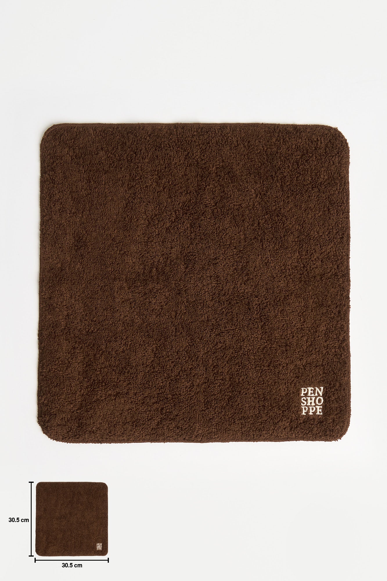 Cotton Face Towel