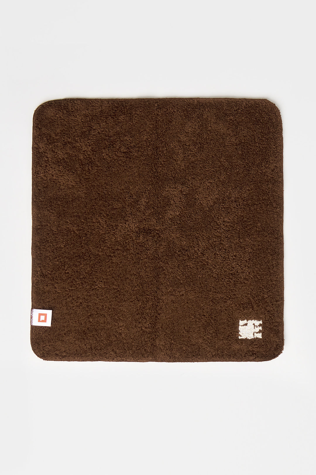 992464-Deep Brown (1).jpg