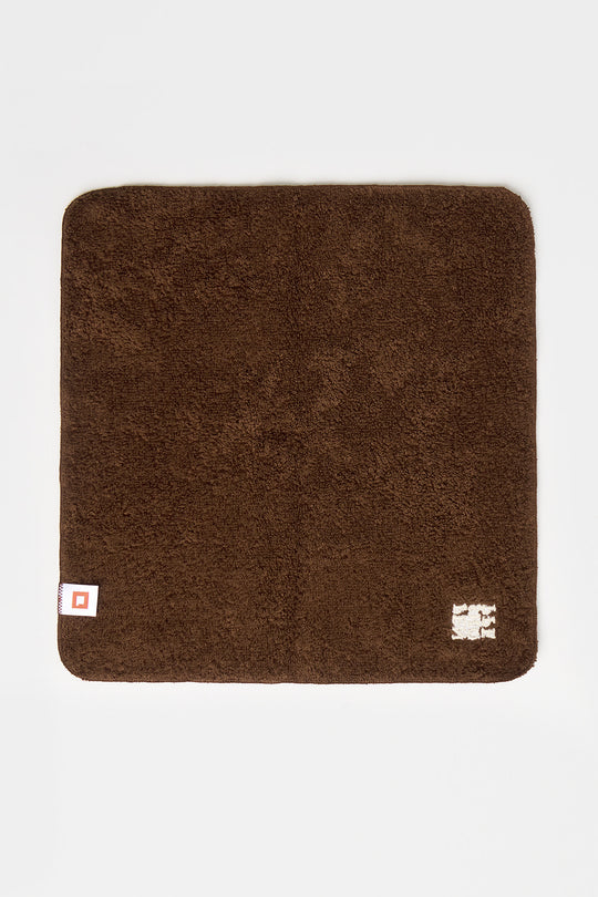 992464-Deep Brown (1).jpg