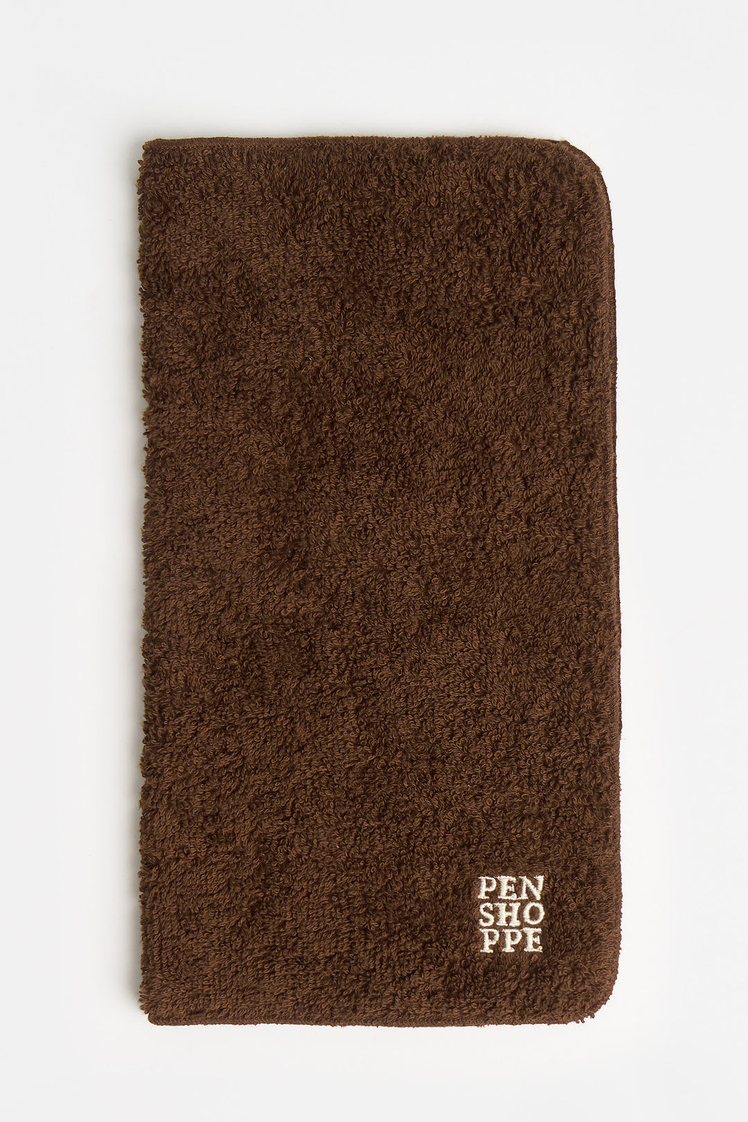 992464-Deep Brown (2).jpg