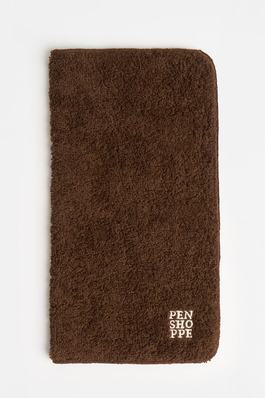 992464-Deep Brown (2).jpg