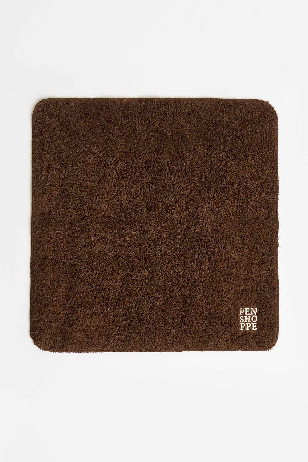 992464-Deep Brown (4).jpg