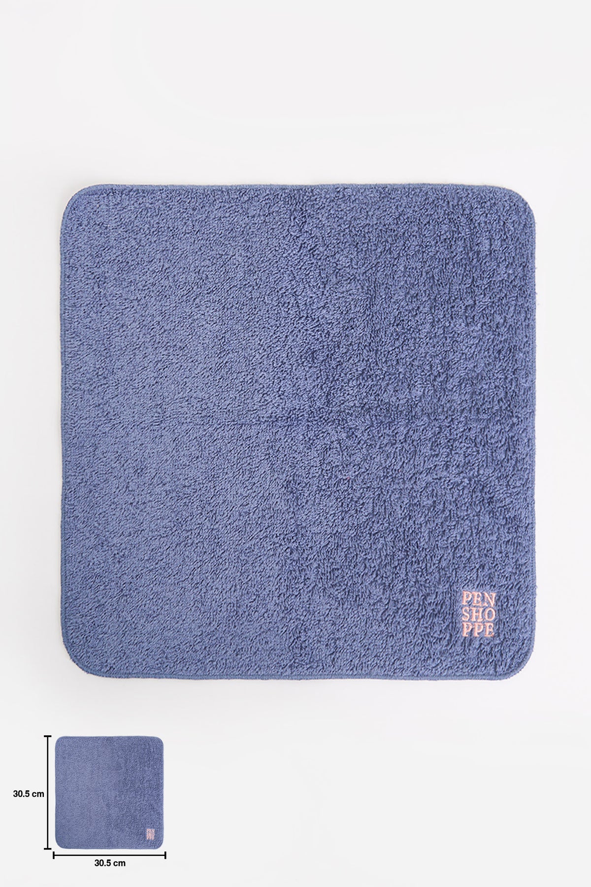 Cotton Face Towel