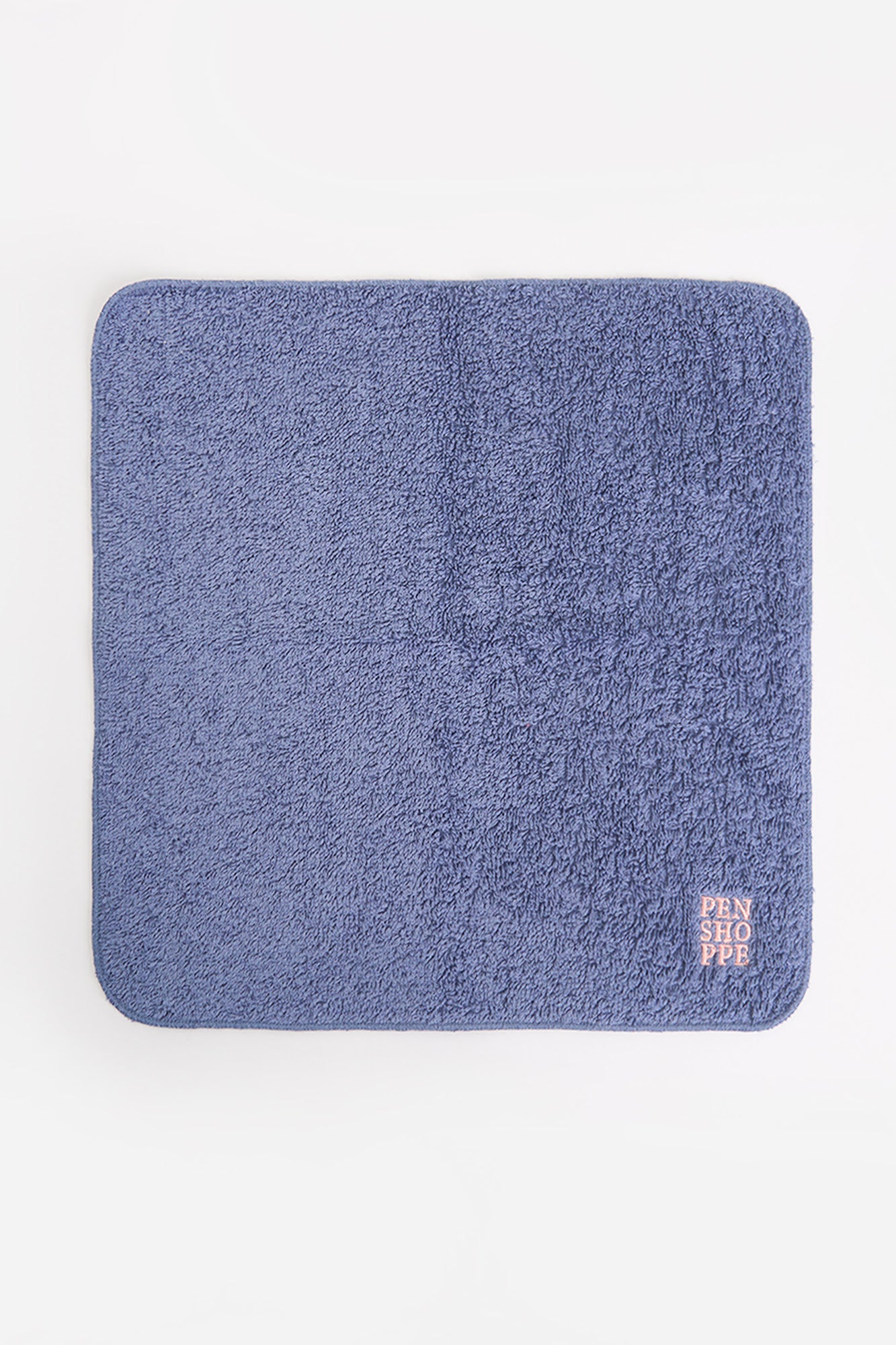 Cotton Face Towel