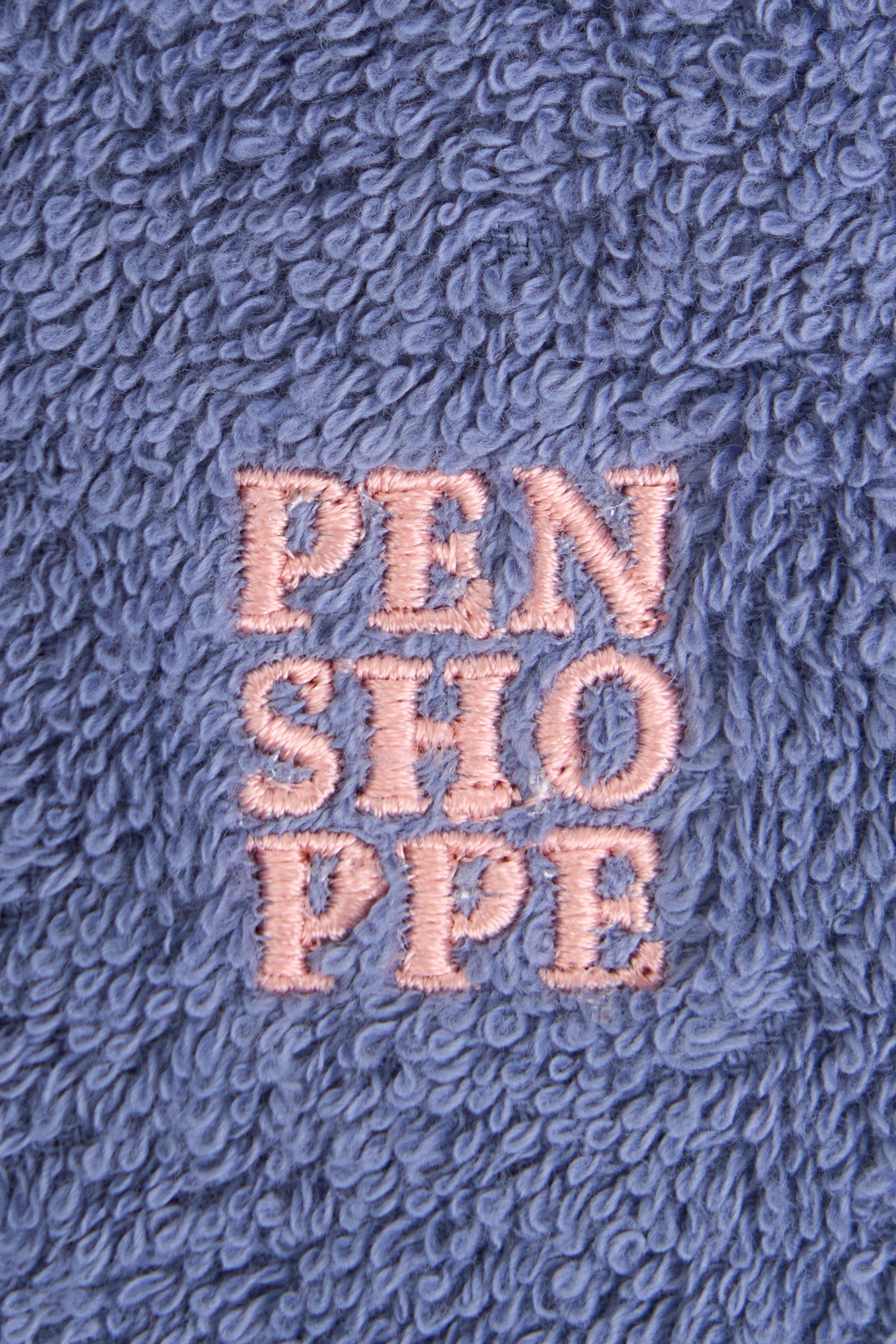 992464-Faded Denim (1).jpg