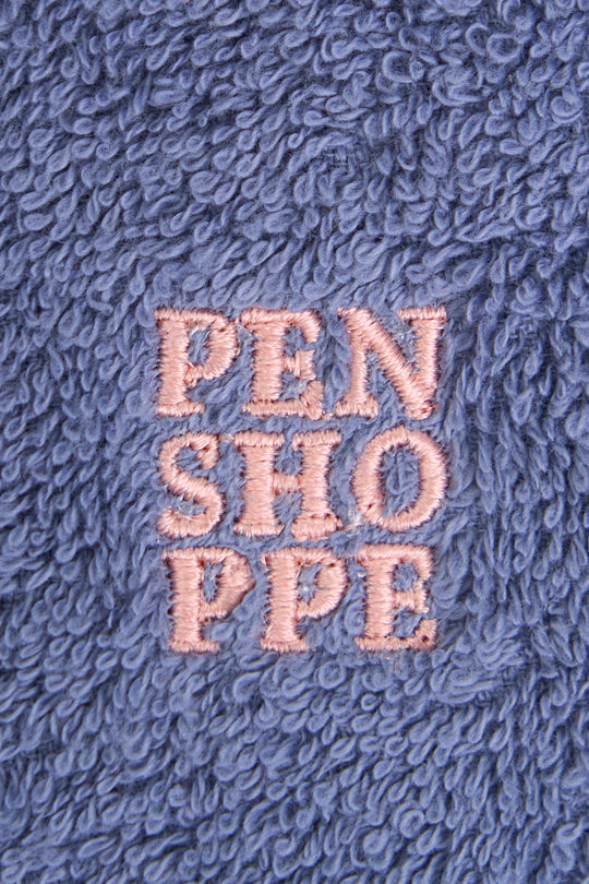 992464-Faded Denim (1).jpg