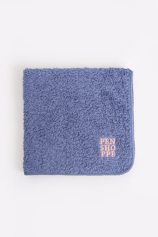 992464-Faded Denim (2).jpg