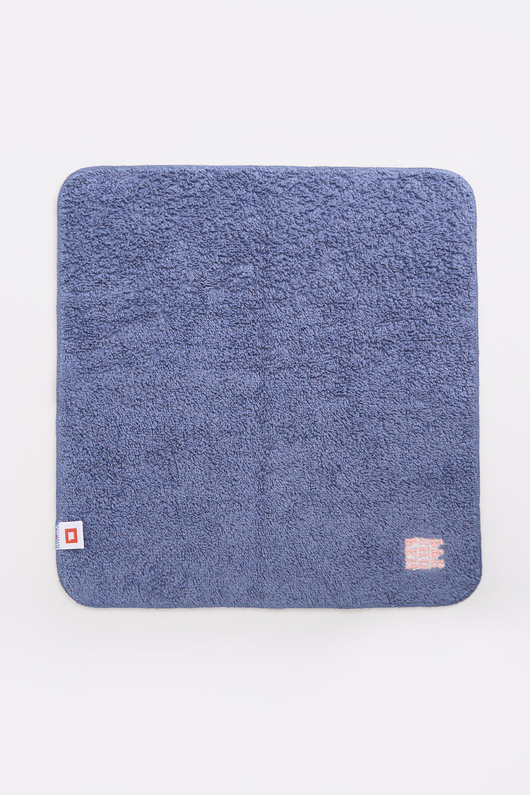 992464-Faded Denim (3).jpg