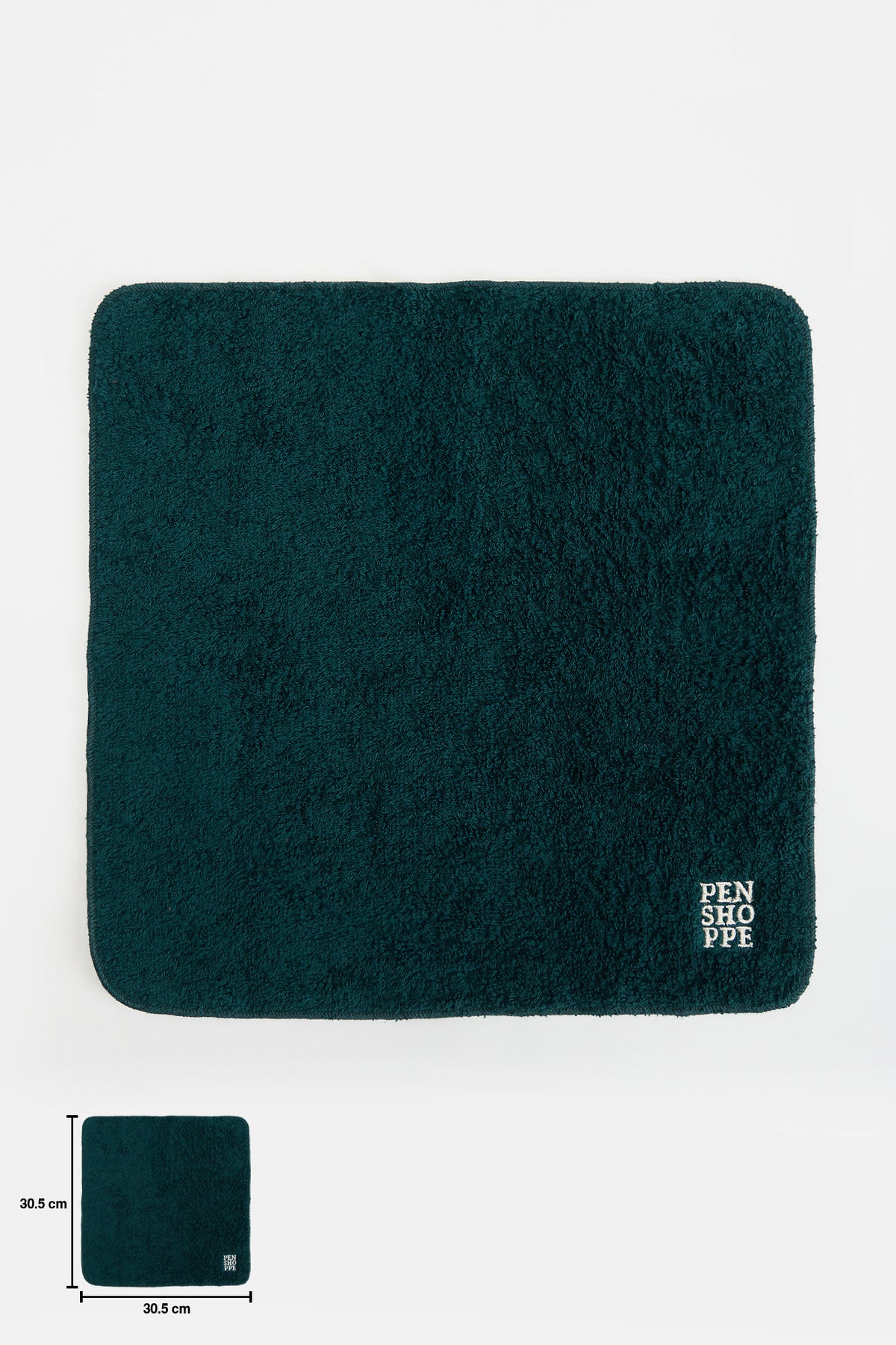Cotton Face Towel