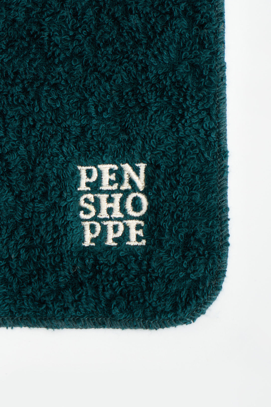 992464-Forest Green (2).jpg