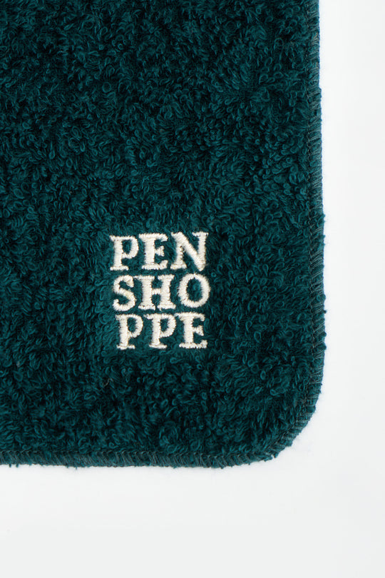 992464-Forest Green (2).jpg