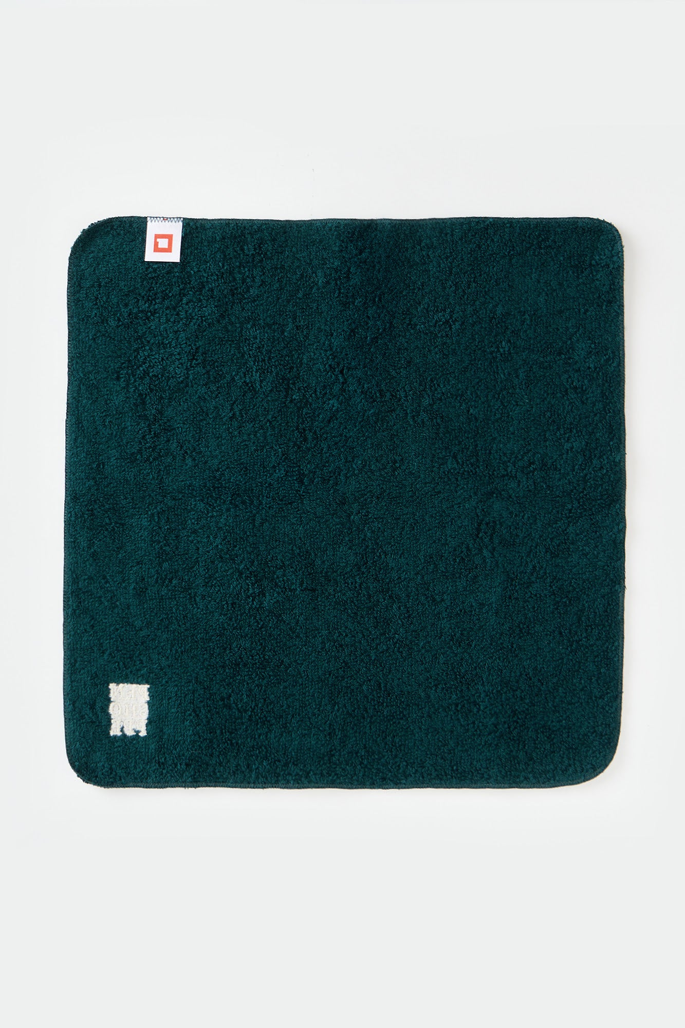 992464-Forest Green (3).jpg