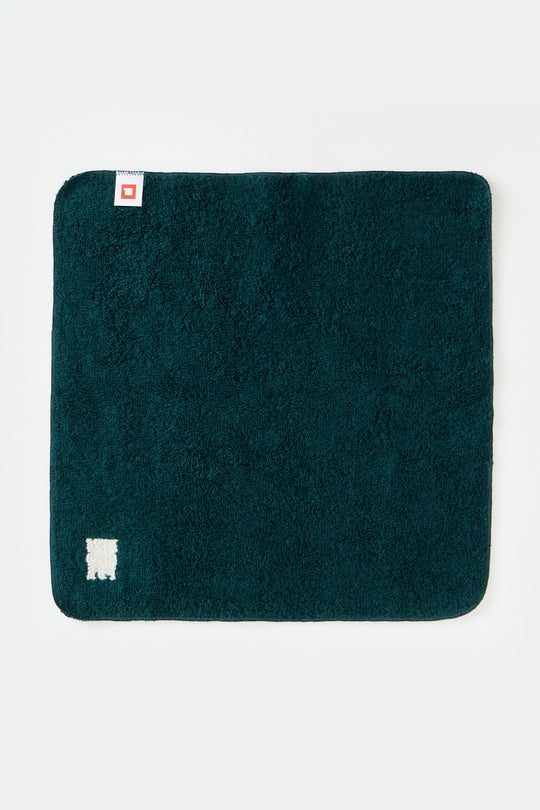 992464-Forest Green (3).jpg