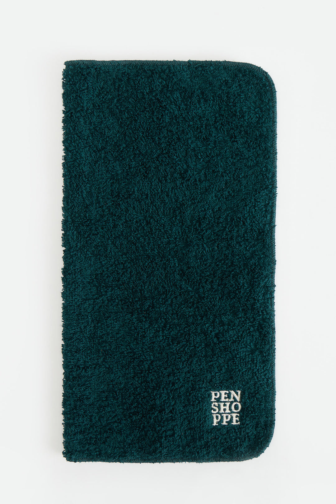 992464-Forest Green (4).jpg