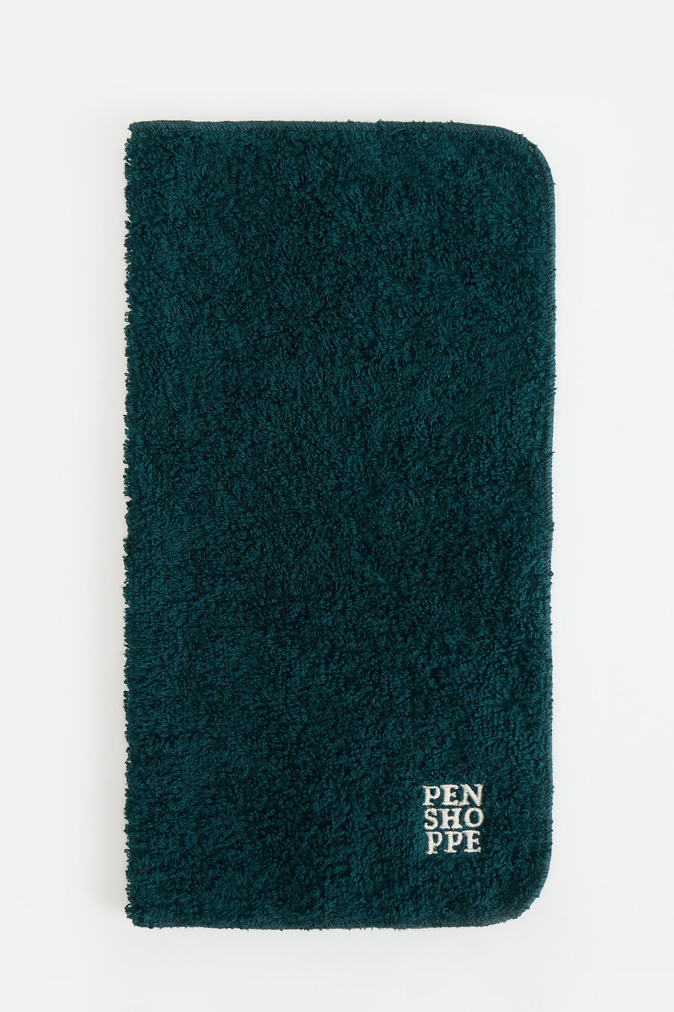 992464-Forest Green (4).jpg