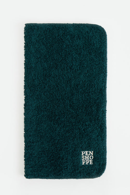 992464-Forest Green (4).jpg