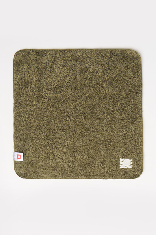 992464-Leaf Green (2).jpg