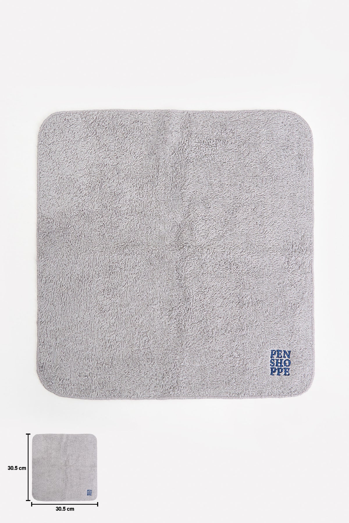 Cotton Face Towel