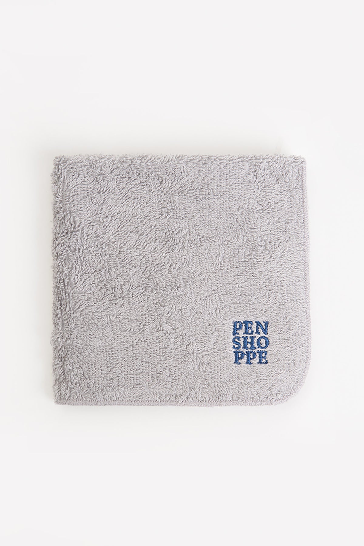 Cotton Face Towel