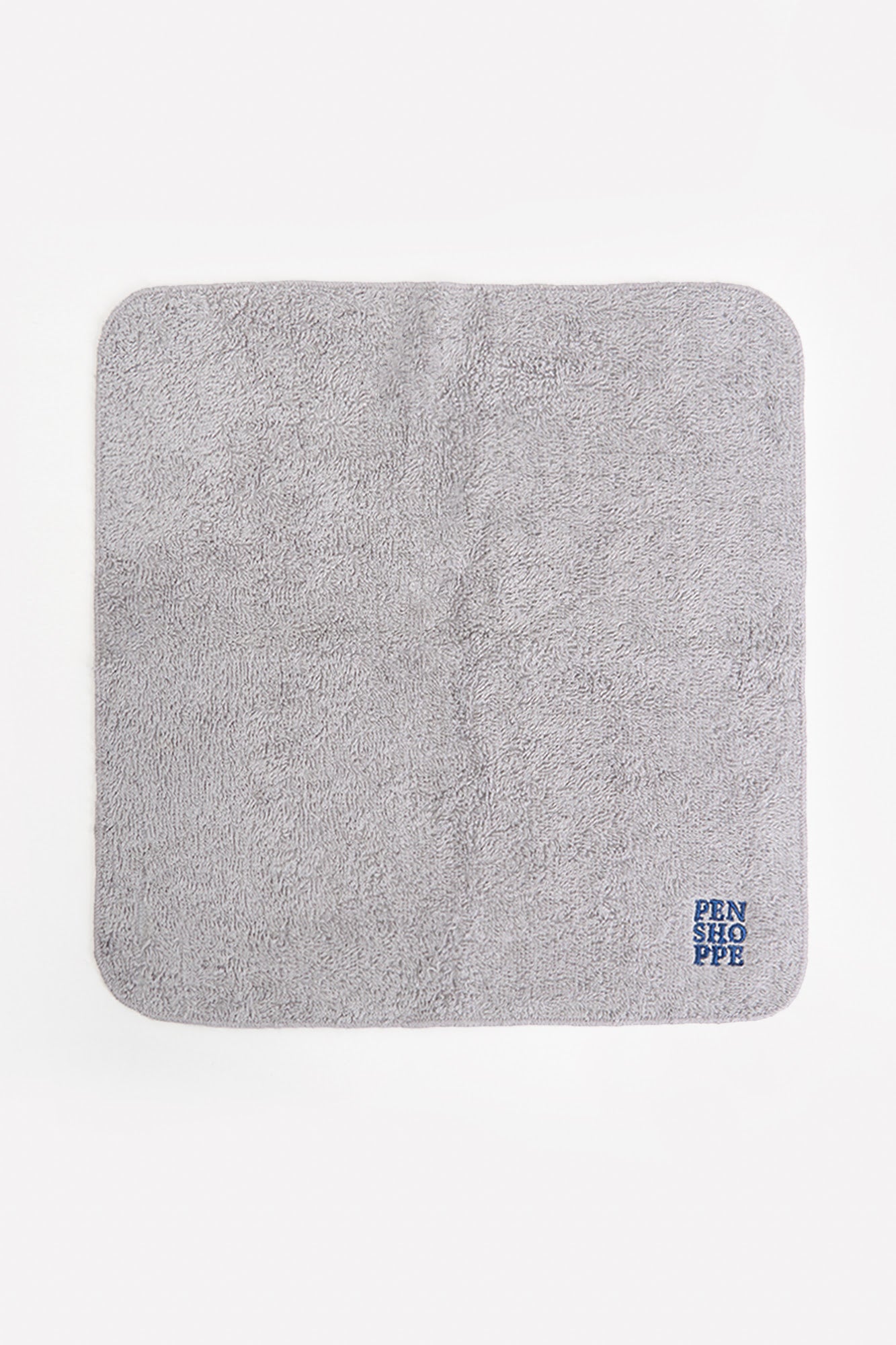 Cotton Face Towel