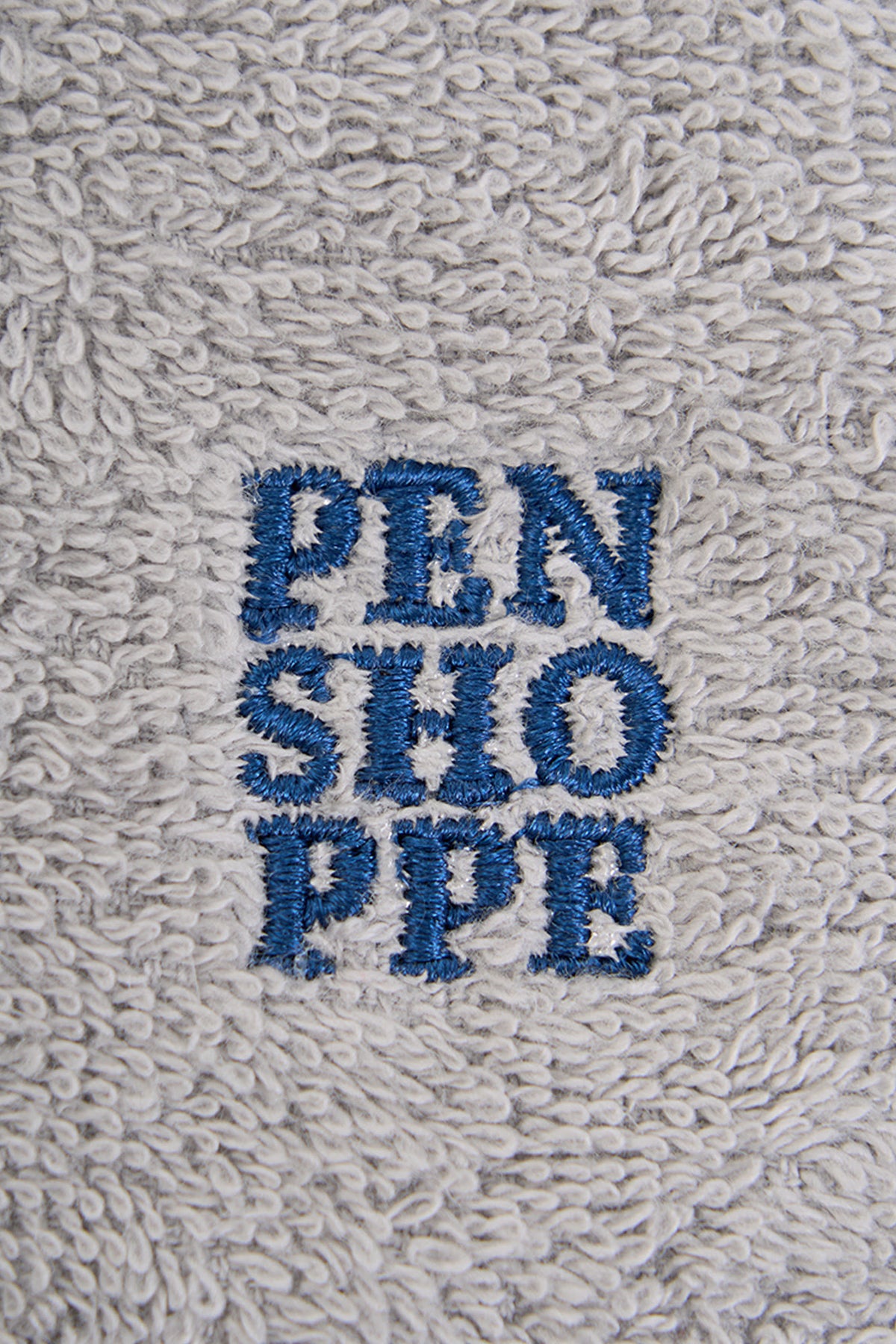 Cotton Face Towel