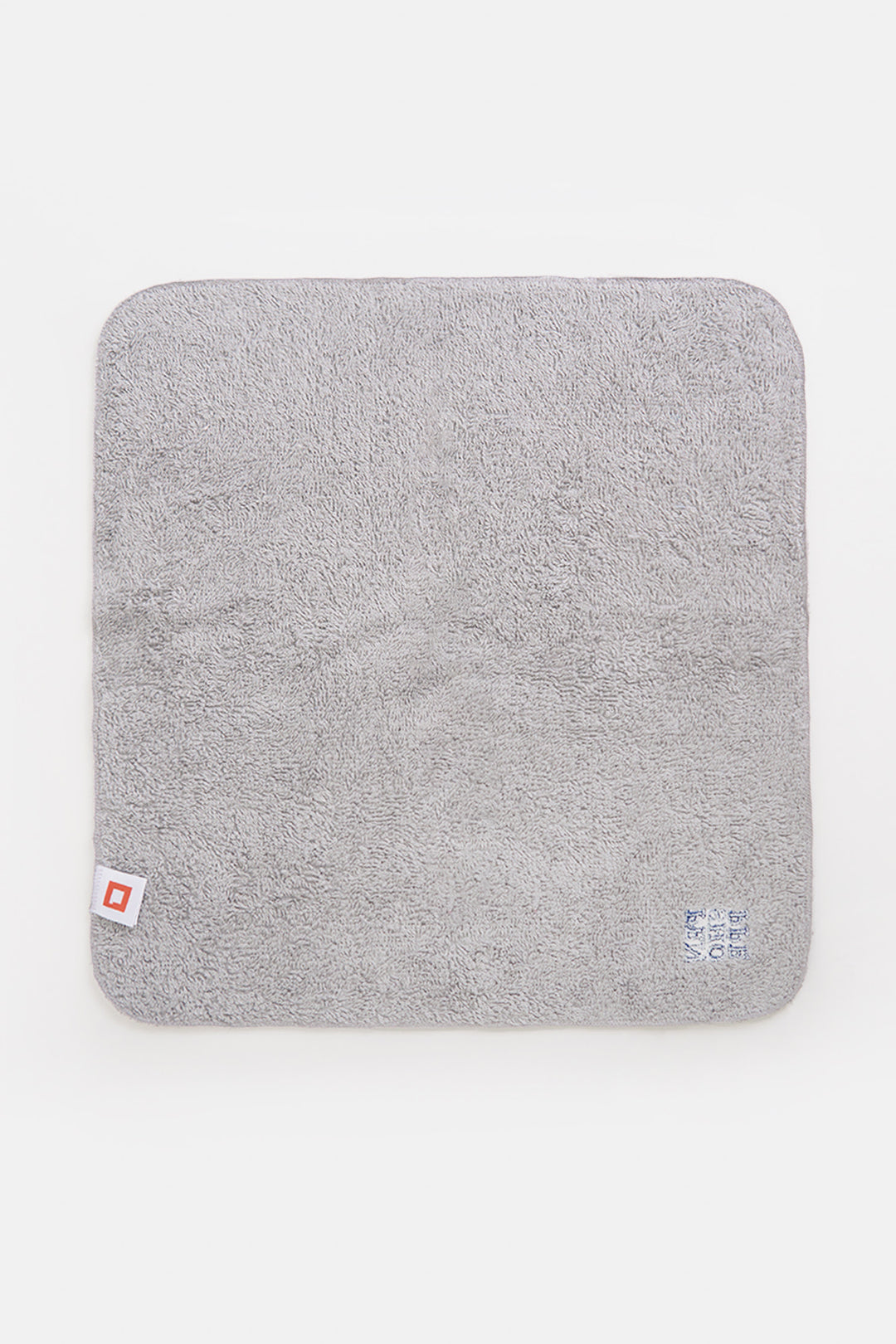 992464-Light Gray (2).jpg