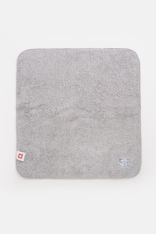 992464-Light Gray (2).jpg