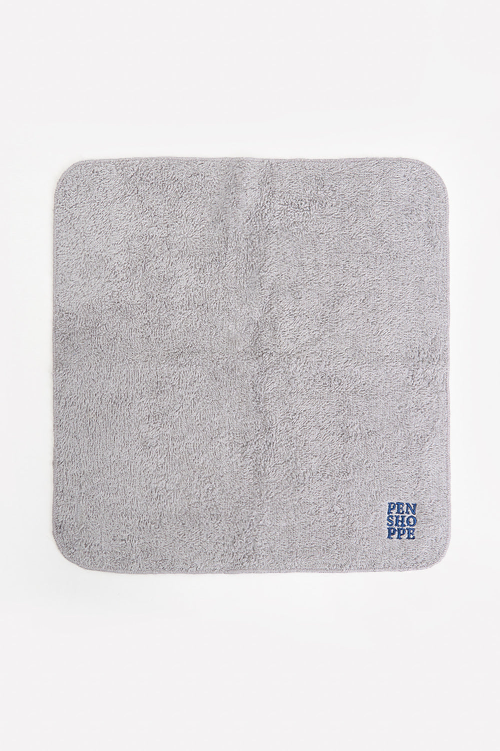 992464-Light Gray (3).jpg