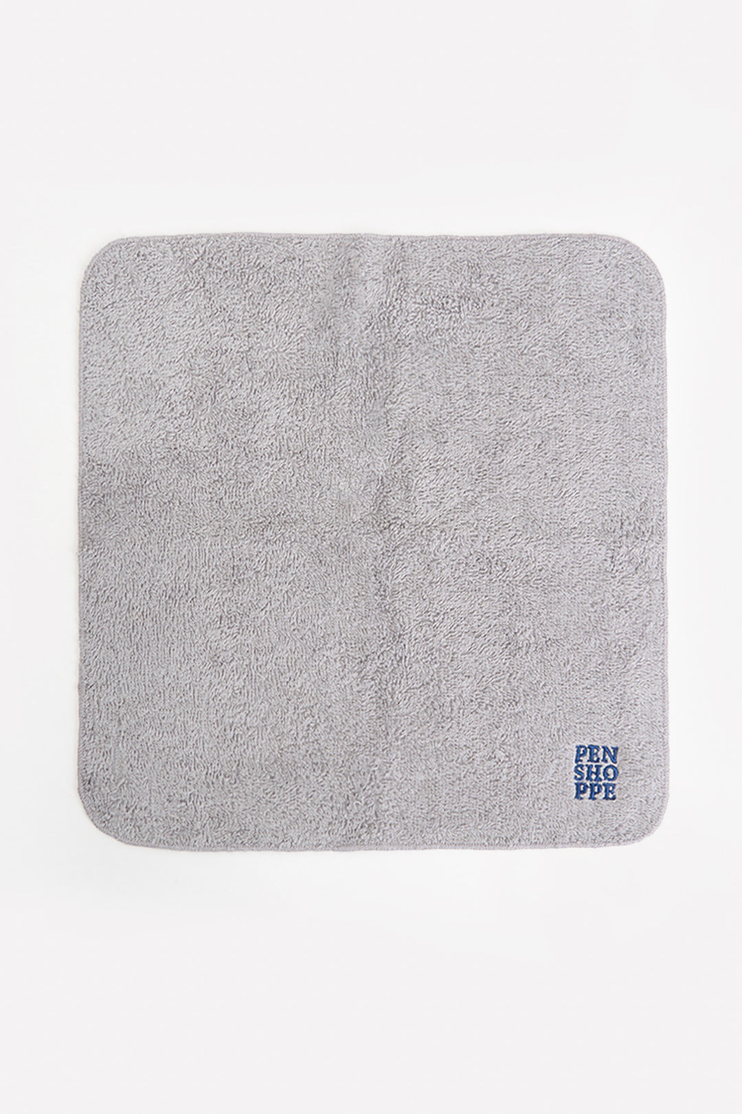 992464-Light Gray (3).jpg