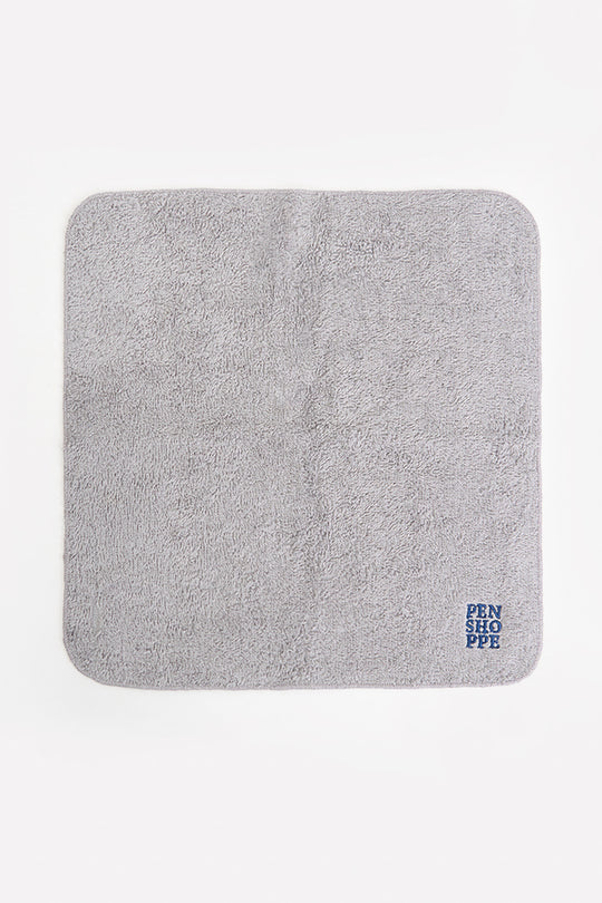 992464-Light Gray (3).jpg