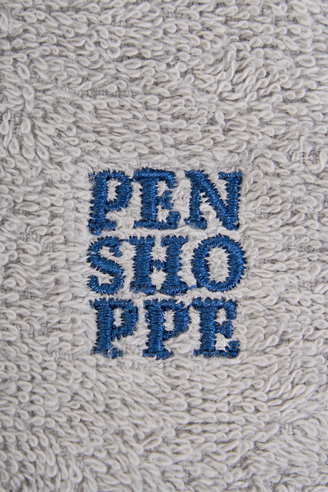 992464-Light Gray (4).jpg