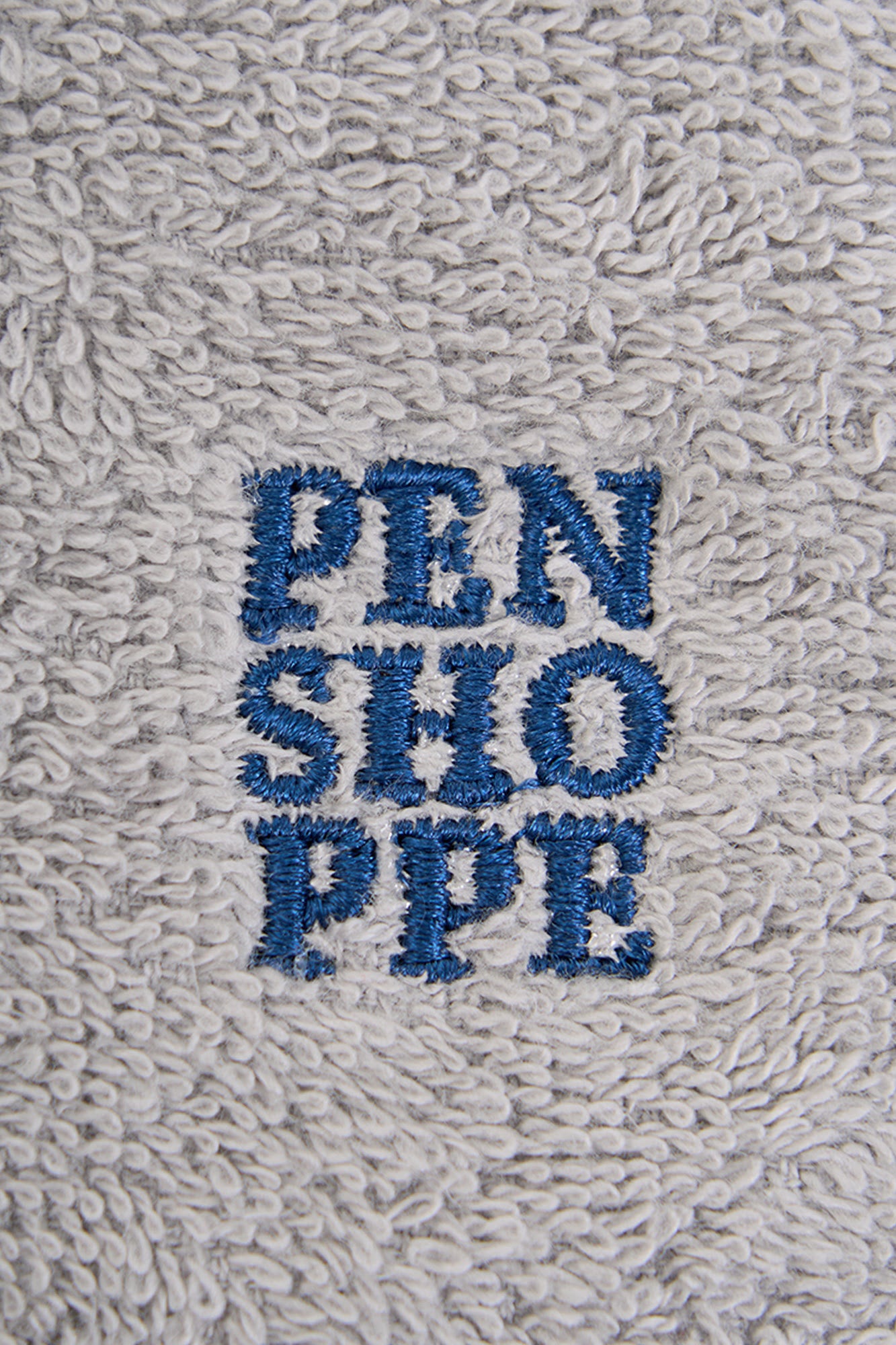 992464-Light Gray (4).jpg