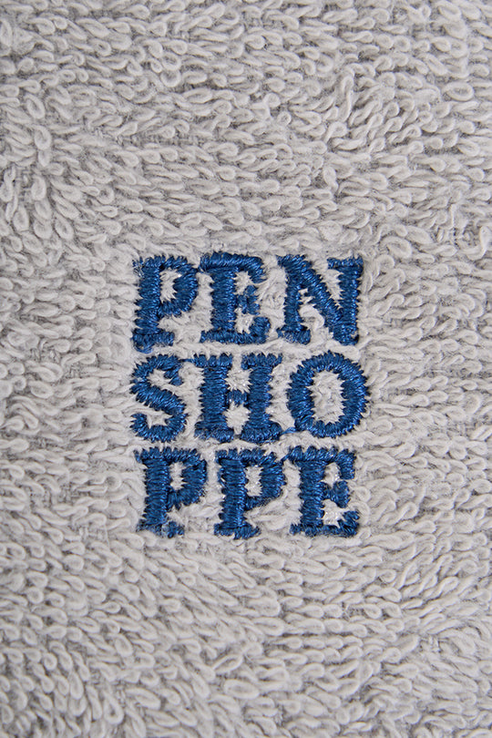 992464-Light Gray (4).jpg