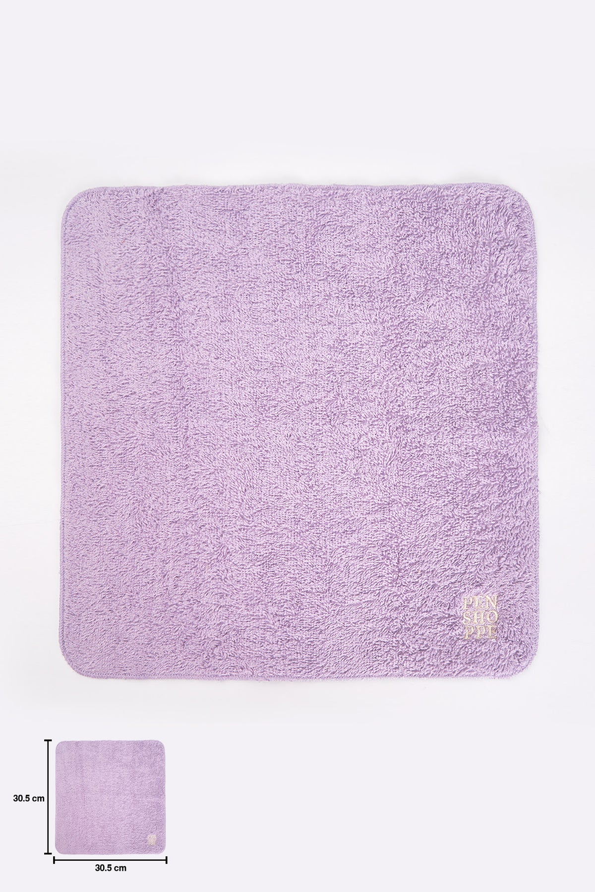 Cotton Face Towel