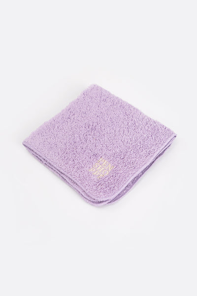 Cotton Face Towel