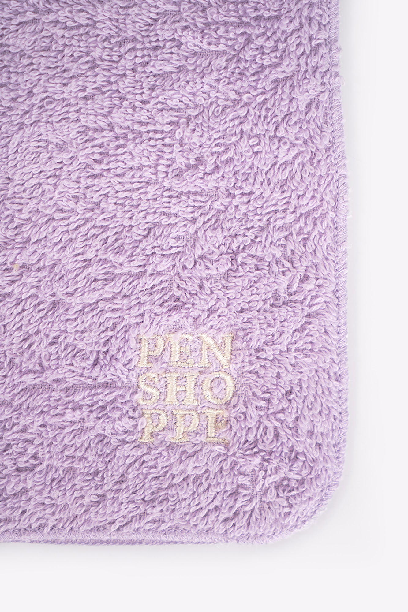 992464-Lilac (2).jpg