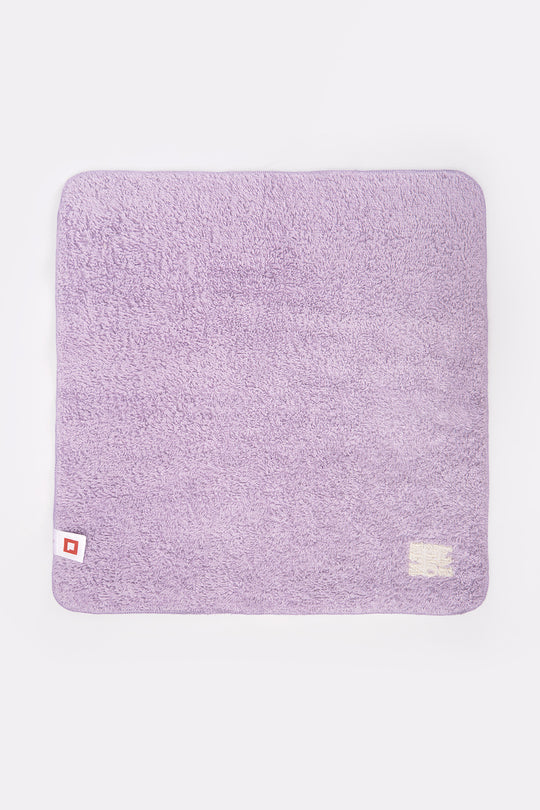 992464-Lilac (3).jpg